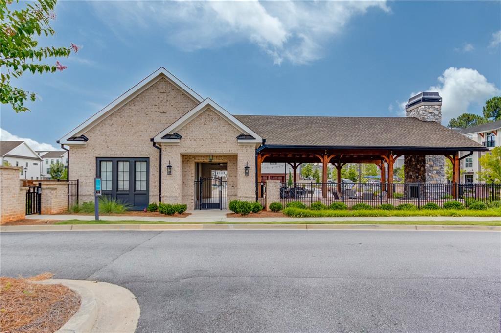 5217 Riden Court Buford, GA 30518 - Photo 45 of 48