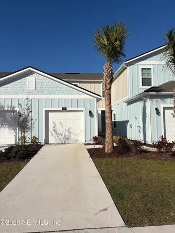 $1,700 | 99 Playa De Luna Lane, St. Augustine, FL 32095