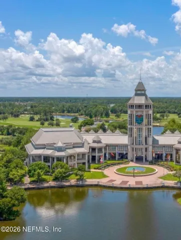 $1,700 | 99 Playa De Luna Lane, St. Augustine, FL 32095