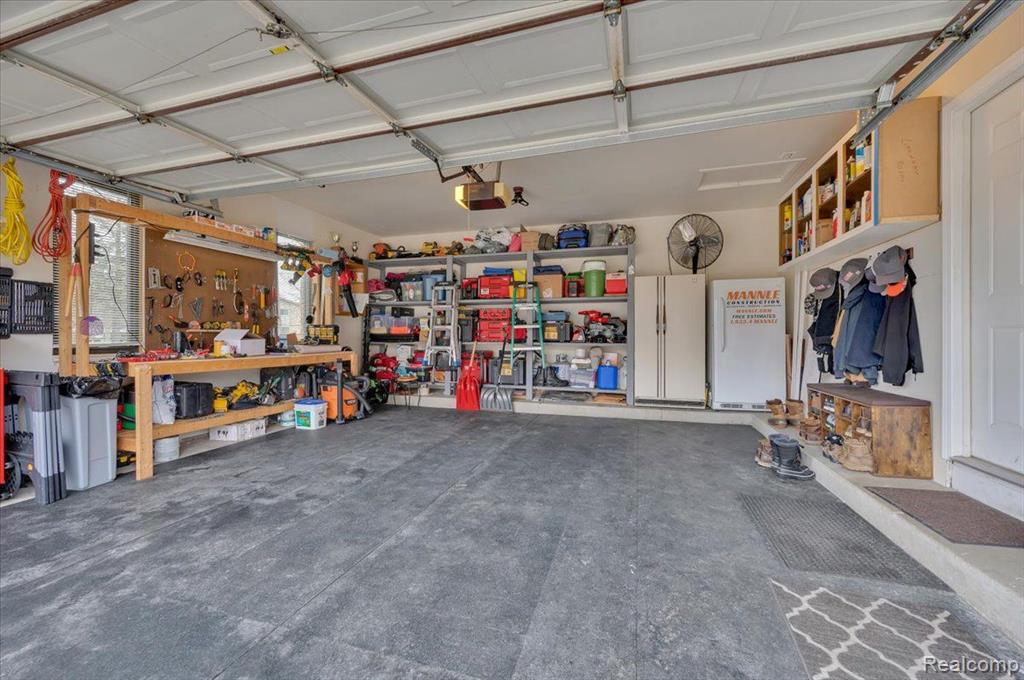 38855 Union Lake Road Clinton Township, MI 48036 - Photo 19 of 27 Gallery Image 19