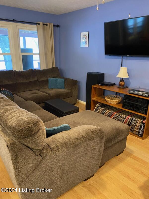 1708 Riverside Drive Prospect, KY 40059 - Photo 17 of 36 Room for a sectional
