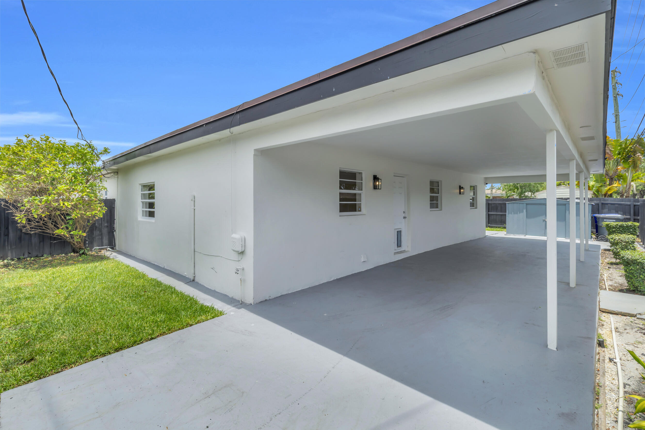 3262 Pierce Street Hollywood, FL 33021 - Photo 23 of 23 34_bw4a8280