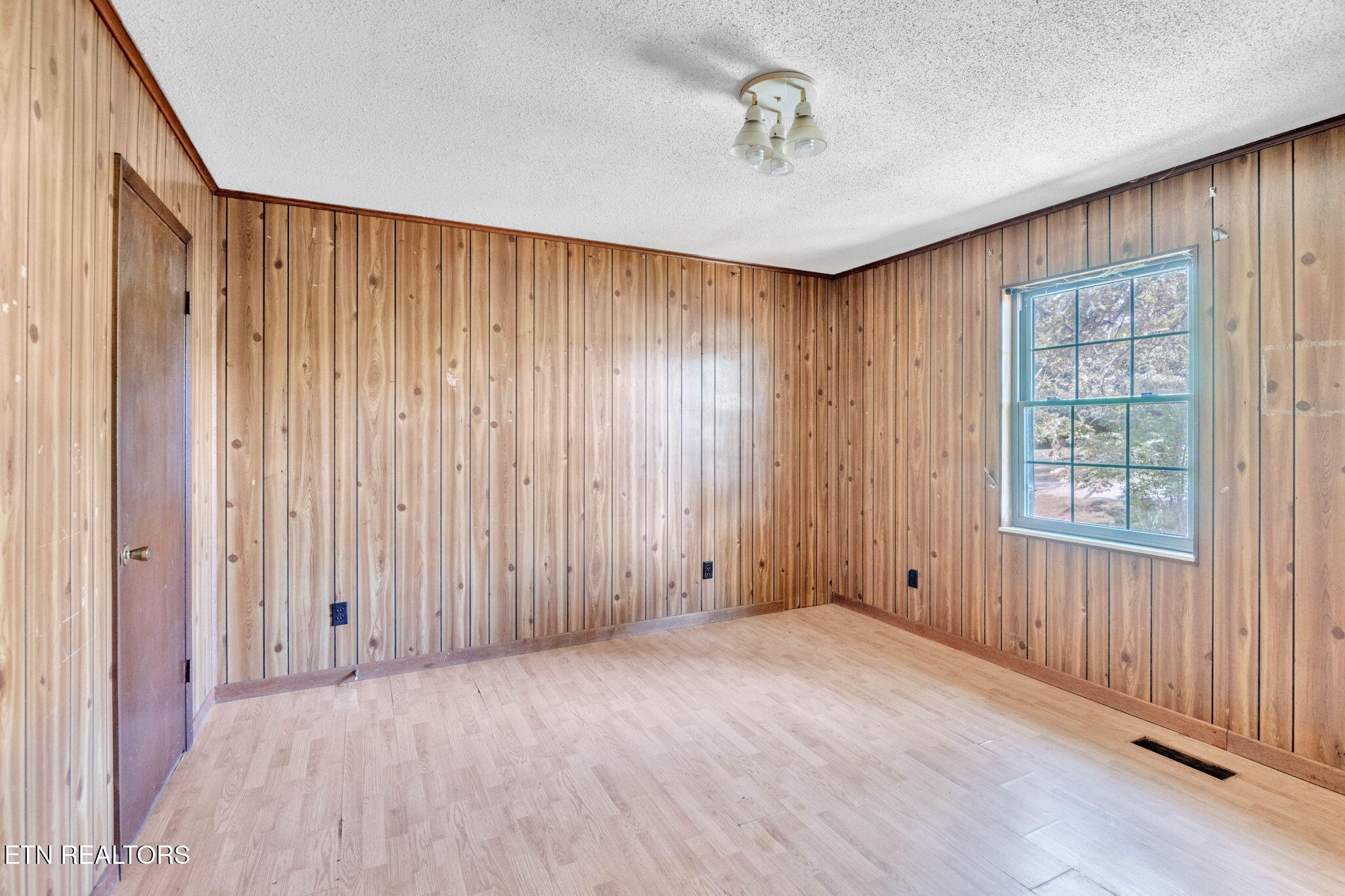 322 Idlewild Drive White Pine, TN 37890 - Photo 18 of 22 15-web-or-mls-Idlewild-1717
