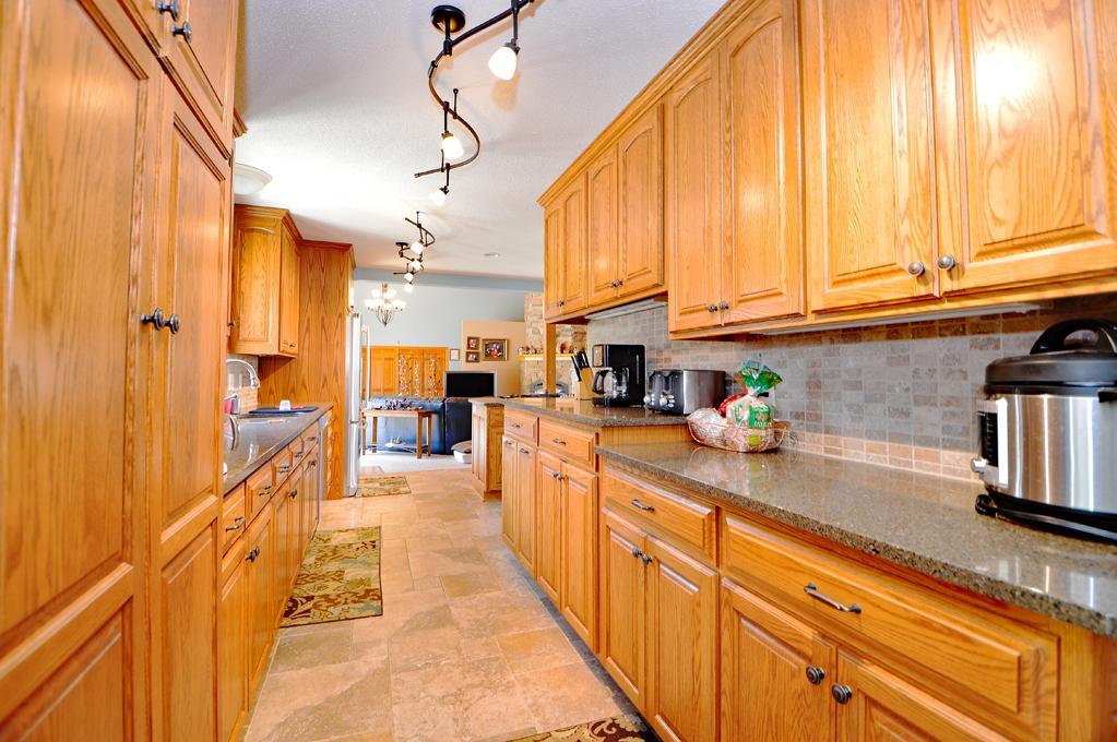 4272 Pine Point Road Sartell, MN 56377 - Photo 14 of 31