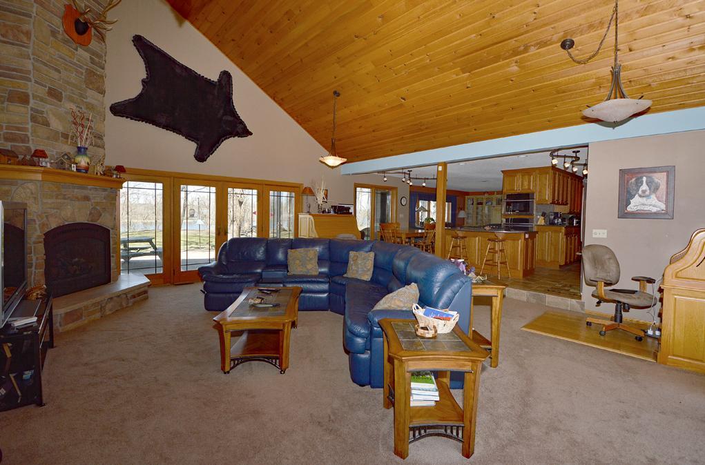 4272 Pine Point Road Sartell, MN 56377 - Photo 22 of 31