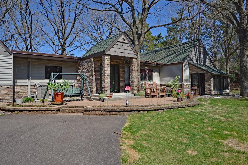 4272 Pine Point Road Sartell, MN 56377 - Photo 5 of 31