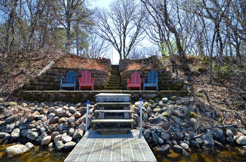 4272 Pine Point Road Sartell, MN 56377 - Photo 8 of 31