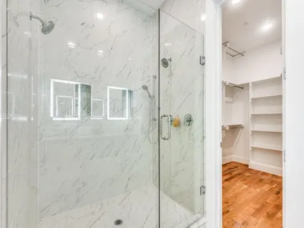 $624,000 | 426 West 9th Street, Unit 105, Dallas, TX 75208