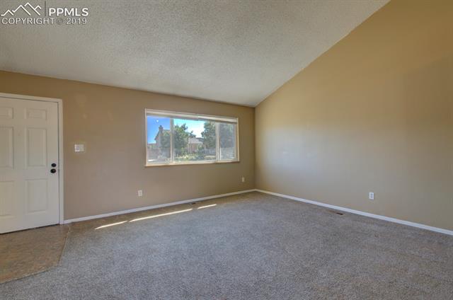 4480 Fenton Road Colorado Springs, CO 80916 - Photo 4 of 10