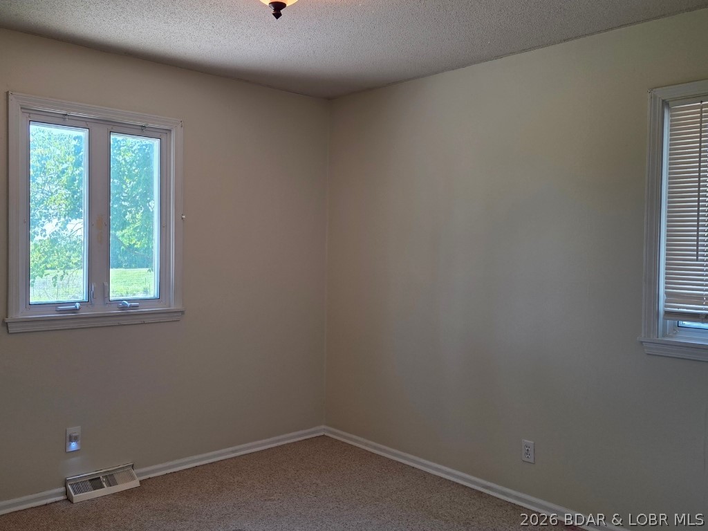 11048 Nebo Road Versailles, MO 65084 - Photo 17 of 34
