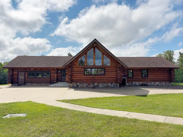 $730,000 | 12207 110th Street, Menahga, MN 56464