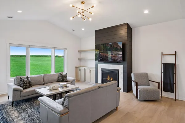 $799,999 | 25617 Cedar Lane, New Prague, MN 56071