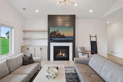 $799,999 | 25617 Cedar Lane, New Prague, MN 56071