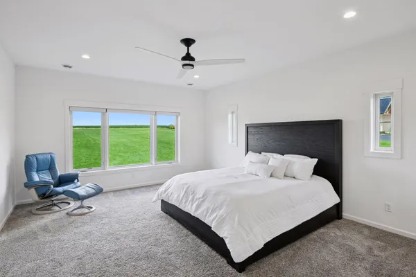 $799,999 | 25617 Cedar Lane, New Prague, MN 56071