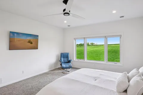 $799,999 | 25617 Cedar Lane, New Prague, MN 56071