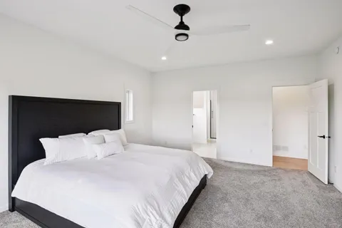 $799,999 | 25617 Cedar Lane, New Prague, MN 56071