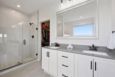 $799,999 | 25617 Cedar Lane, New Prague, MN 56071