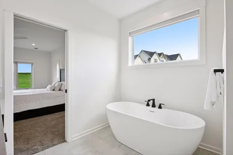 $799,999 | 25617 Cedar Lane, New Prague, MN 56071