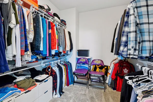 $799,999 | 25617 Cedar Lane, New Prague, MN 56071