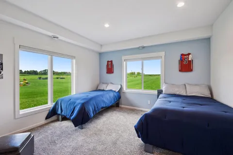 $799,999 | 25617 Cedar Lane, New Prague, MN 56071