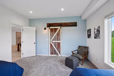 $799,999 | 25617 Cedar Lane, New Prague, MN 56071