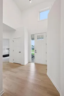 $799,999 | 25617 Cedar Lane, New Prague, MN 56071