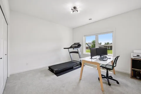 $799,999 | 25617 Cedar Lane, New Prague, MN 56071