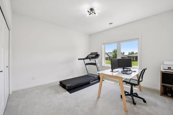 $799,999 | 25617 Cedar Lane, New Prague, MN 56071