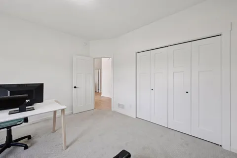 $799,999 | 25617 Cedar Lane, New Prague, MN 56071