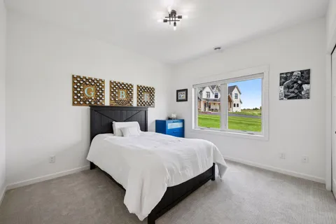 $799,999 | 25617 Cedar Lane, New Prague, MN 56071