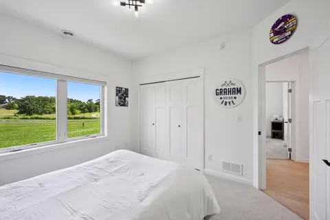 $799,999 | 25617 Cedar Lane, New Prague, MN 56071