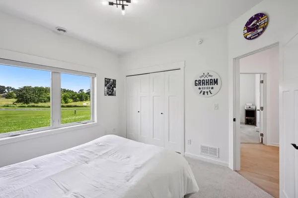 $799,999 | 25617 Cedar Lane, New Prague, MN 56071