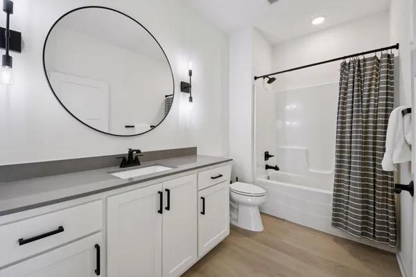 $799,999 | 25617 Cedar Lane, New Prague, MN 56071