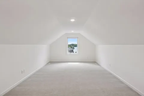 $799,999 | 25617 Cedar Lane, New Prague, MN 56071