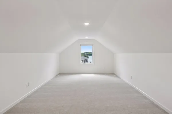 $799,999 | 25617 Cedar Lane, New Prague, MN 56071