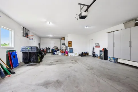 $799,999 | 25617 Cedar Lane, New Prague, MN 56071