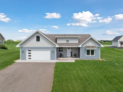 $799,999 | 25617 Cedar Lane, New Prague, MN 56071