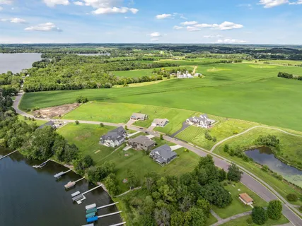 $799,999 | 25617 Cedar Lane, New Prague, MN 56071