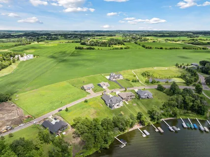 $799,999 | 25617 Cedar Lane, New Prague, MN 56071