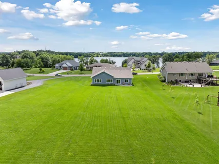 $799,999 | 25617 Cedar Lane, New Prague, MN 56071