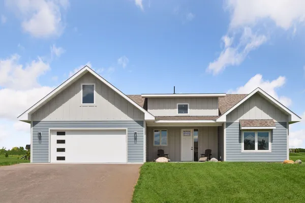 $799,999 | 25617 Cedar Lane, New Prague, MN 56071