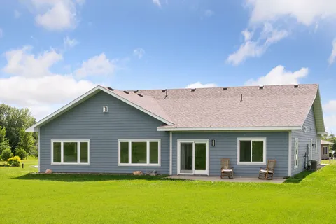 $799,999 | 25617 Cedar Lane, New Prague, MN 56071