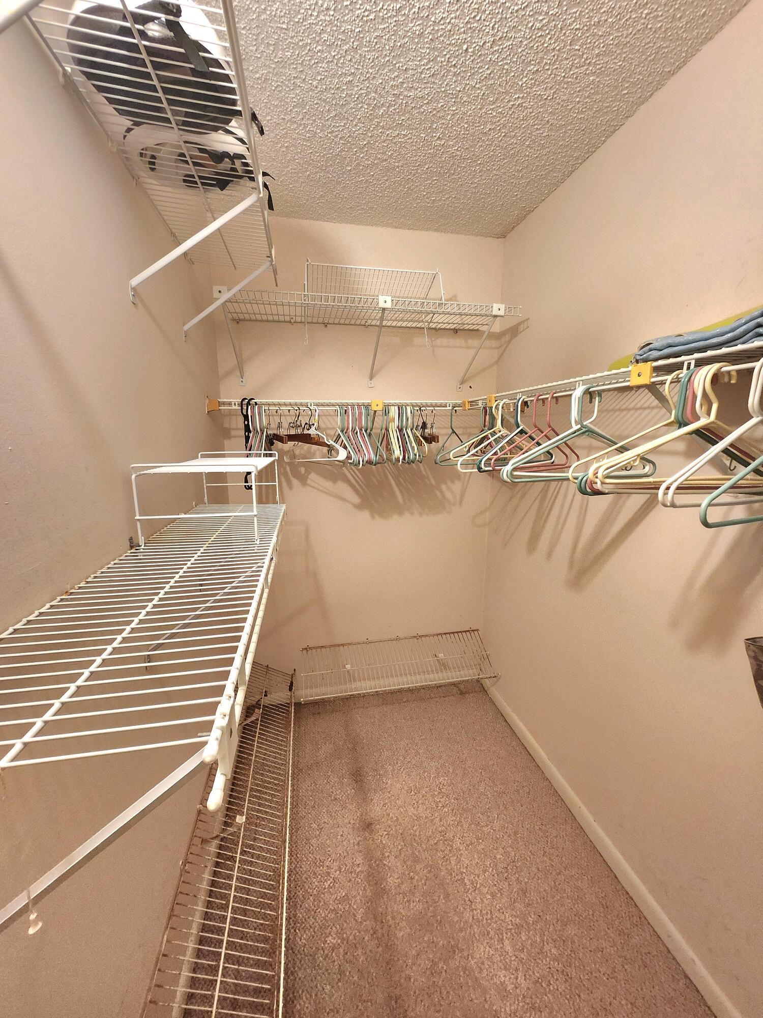 4053 Wolverton C Boca Raton, FL 33434 - Photo 30 of 55 4053 Wolverton C pic 13