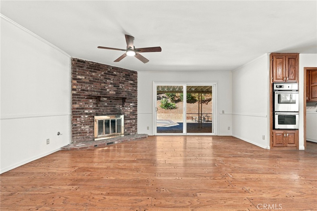 24107 Highlander Road West Hills, CA 91307 - Photo 8 of 31 Gallery Image 8