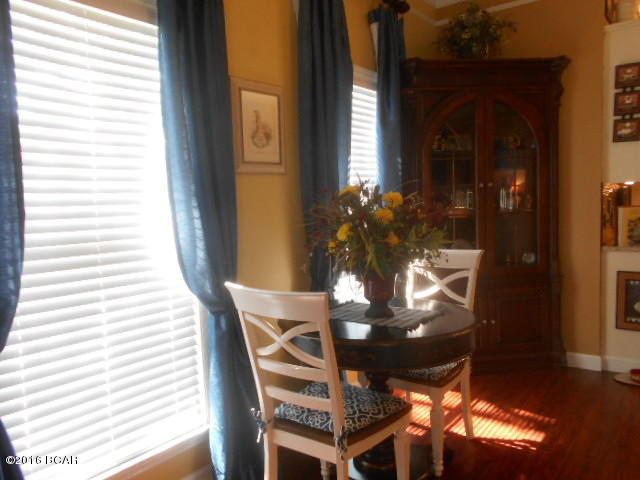 5208 Pine Ridge Drive Chipley, FL 32428 - Photo 22 of 68 Gallery Image 22
