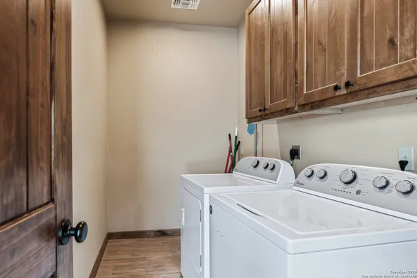 $649,000 | 72 Mountain Laurel Lane, Concan, TX 78838