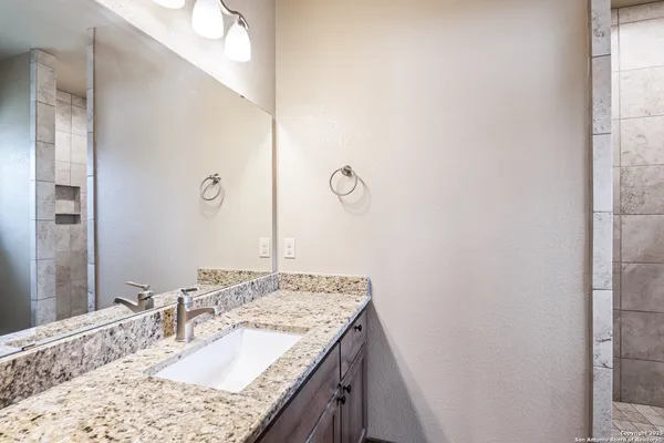 $649,000 | 72 Mountain Laurel Lane, Concan, TX 78838