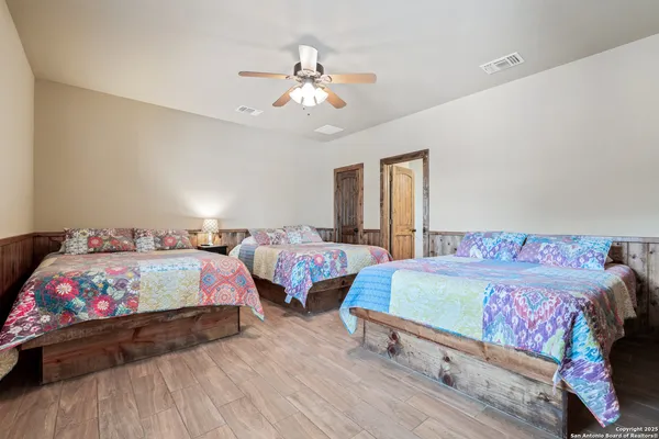 $649,000 | 72 Mountain Laurel Lane, Concan, TX 78838