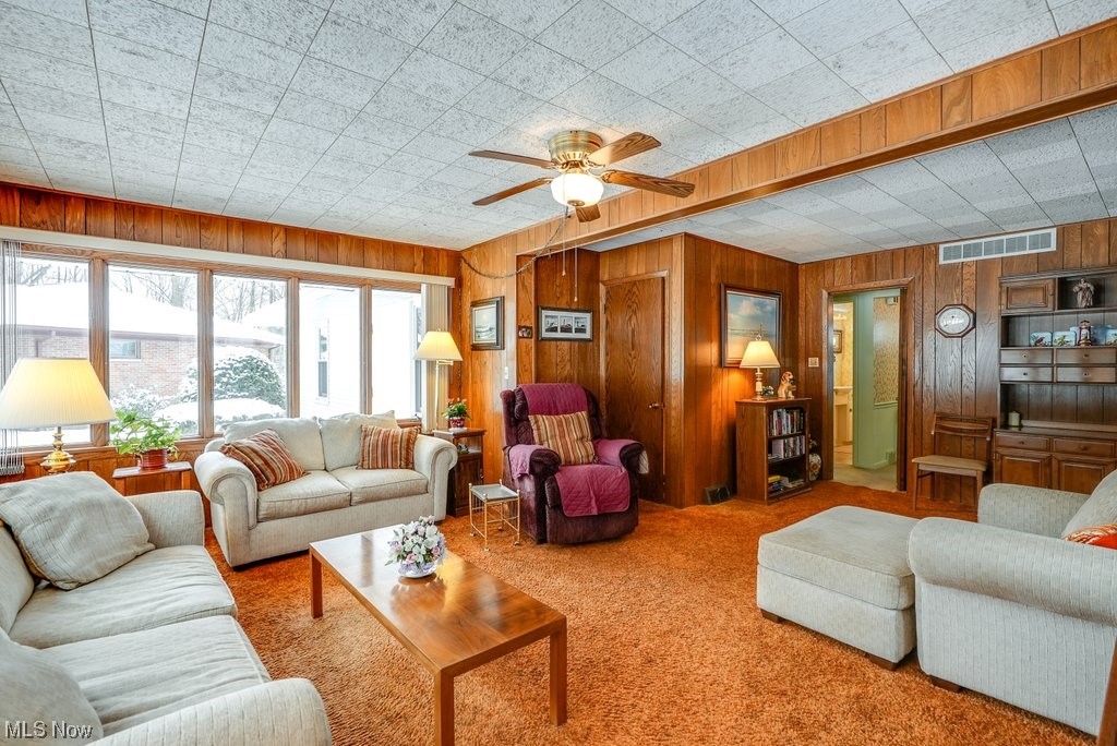 3045 Harriett Road Silver Lake, OH 44224 - Photo 24 of 35