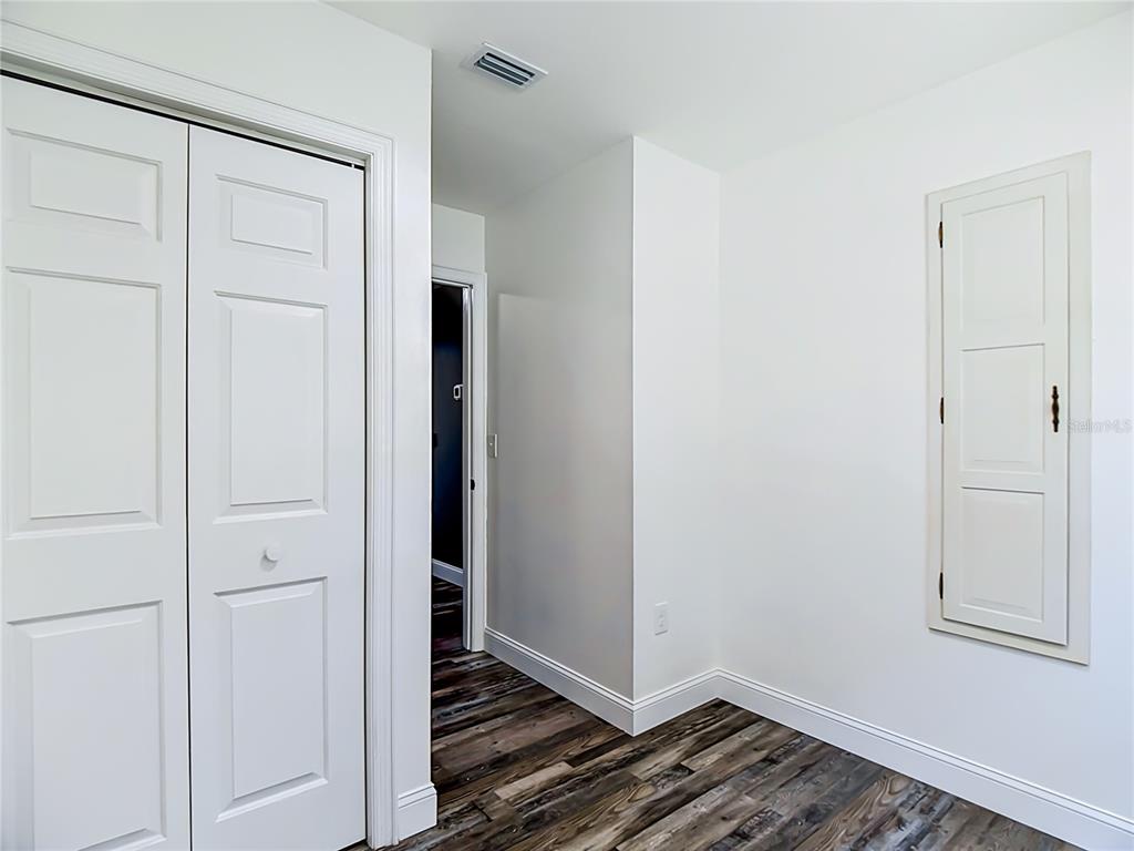 3465 Jamie Street Mulberry, FL 33860 - Photo 44 of 69